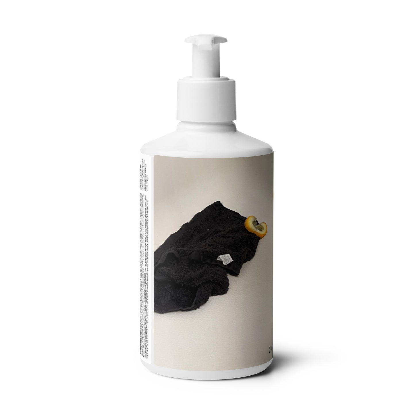JETS FREESTYLE LOTION