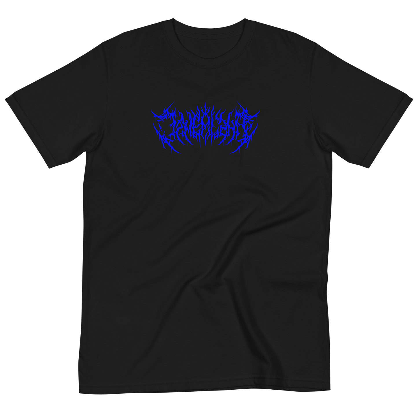 GriMisha Tee