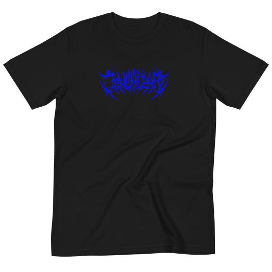 GriMisha Tee